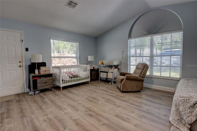 1240 15TH STREET, Orange City, FL 32763