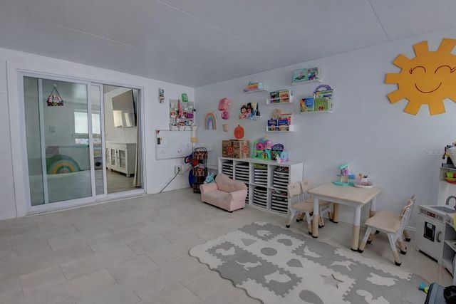 1240 15TH STREET, Orange City, FL 32763