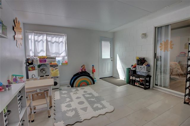 1240 15TH STREET, Orange City, FL 32763