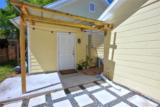 1240 15TH STREET, Orange City, FL 32763