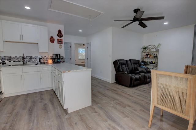 1240 15TH STREET, Orange City, FL 32763