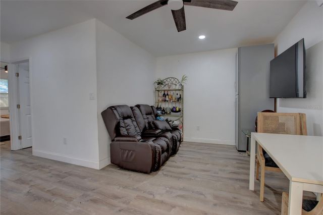 1240 15TH STREET, Orange City, FL 32763