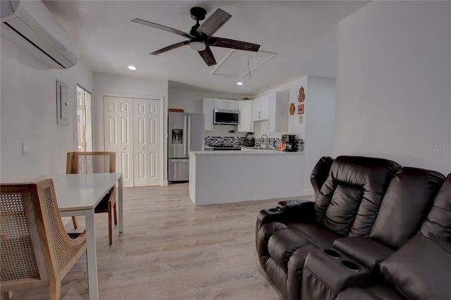 1240 15TH STREET, Orange City, FL 32763