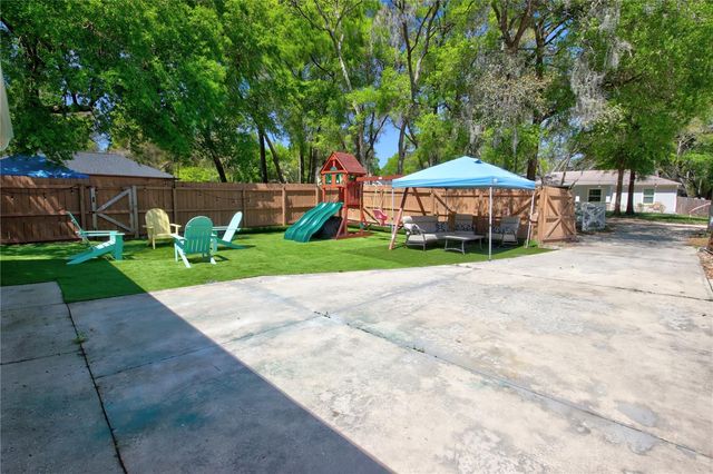 1240 15TH STREET, Orange City, FL 32763