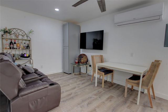 1240 15TH STREET, Orange City, FL 32763