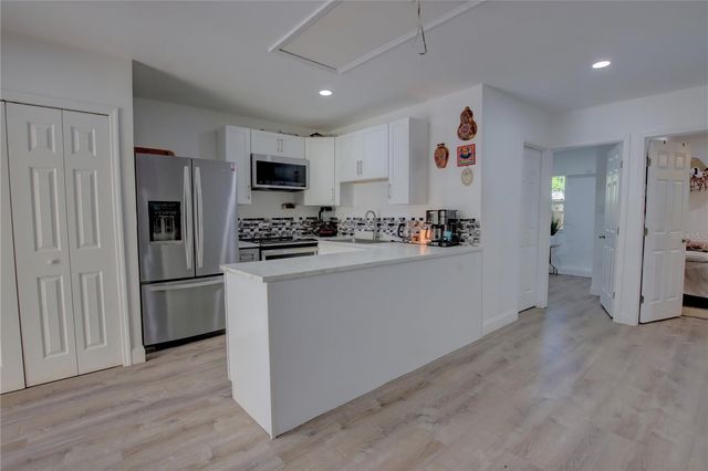 1240 15TH STREET, Orange City, FL 32763