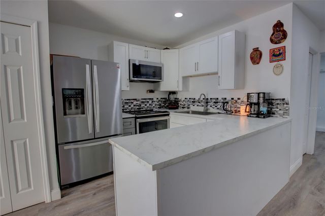 1240 15TH STREET, Orange City, FL 32763