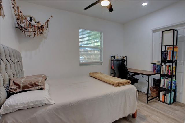 1240 15TH STREET, Orange City, FL 32763