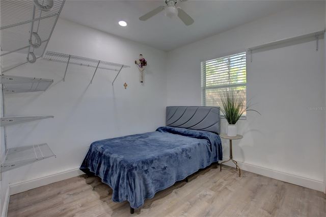 1240 15TH STREET, Orange City, FL 32763