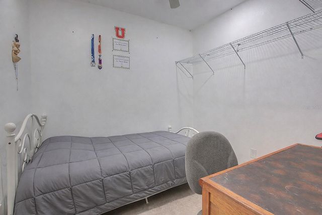 1240 15TH STREET, Orange City, FL 32763