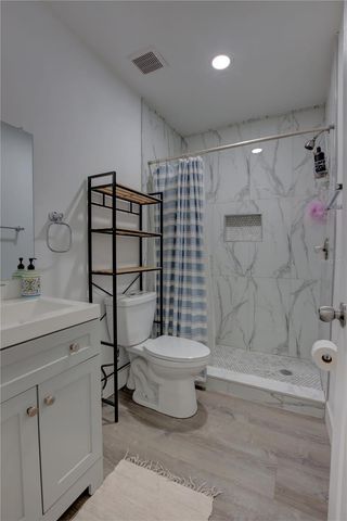 1240 15TH STREET, Orange City, FL 32763