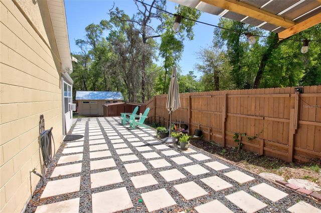 1240 15TH STREET, Orange City, FL 32763