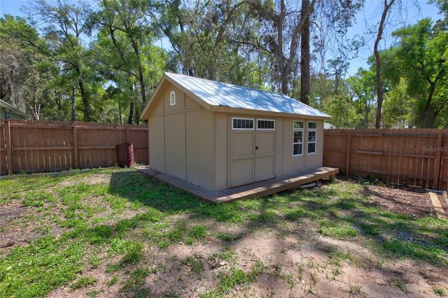 1240 15TH STREET, Orange City, FL 32763