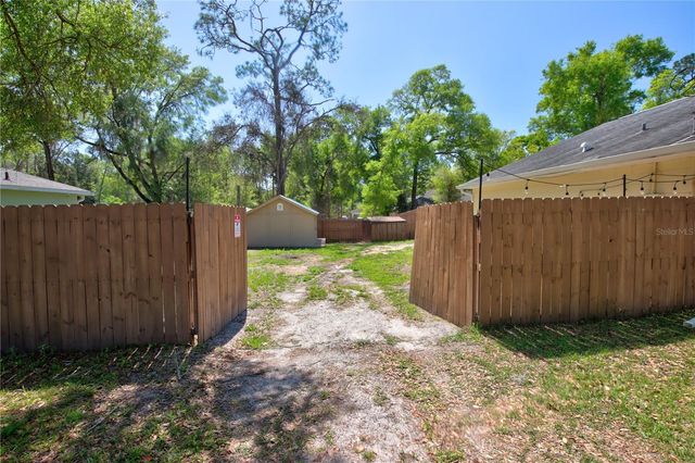 1240 15TH STREET, Orange City, FL 32763