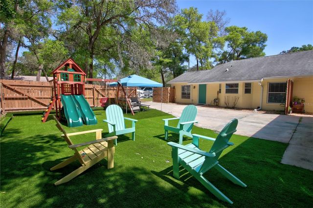 1240 15TH STREET, Orange City, FL 32763