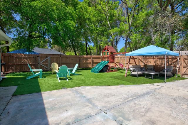 1240 15TH STREET, Orange City, FL 32763