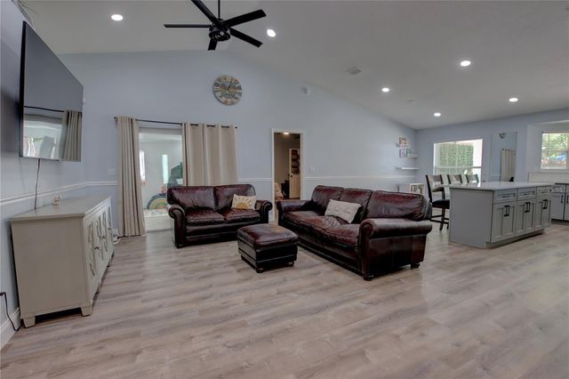 1240 15TH STREET, Orange City, FL 32763