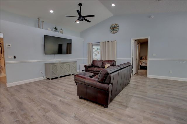 1240 15TH STREET, Orange City, FL 32763