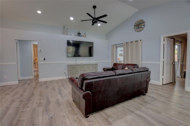 1240 15TH STREET, Orange City, FL 32763