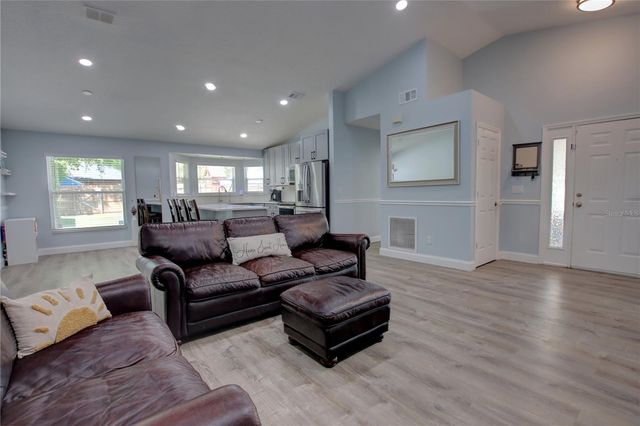 1240 15TH STREET, Orange City, FL 32763