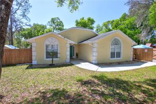 1240 15TH STREET, Orange City, FL 32763