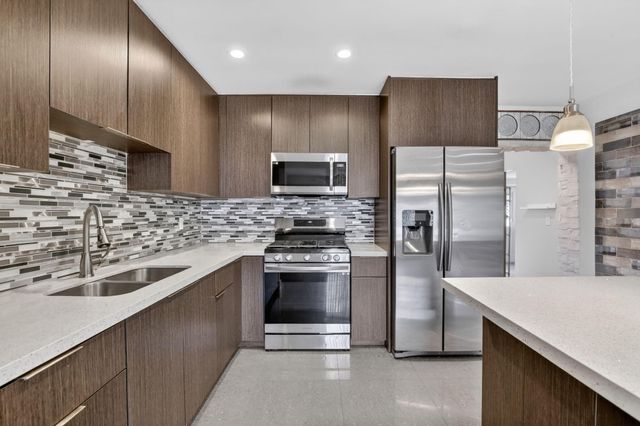 4764 SW 12th Street, Fort Lauderdale, FL 33317