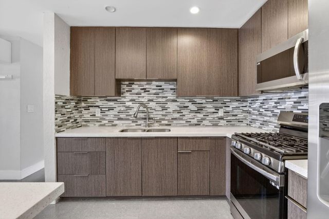 4764 SW 12th Street, Fort Lauderdale, FL 33317