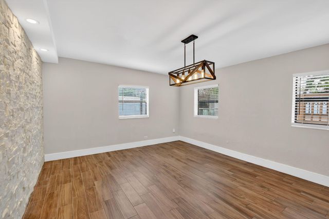 4764 SW 12th Street, Fort Lauderdale, FL 33317