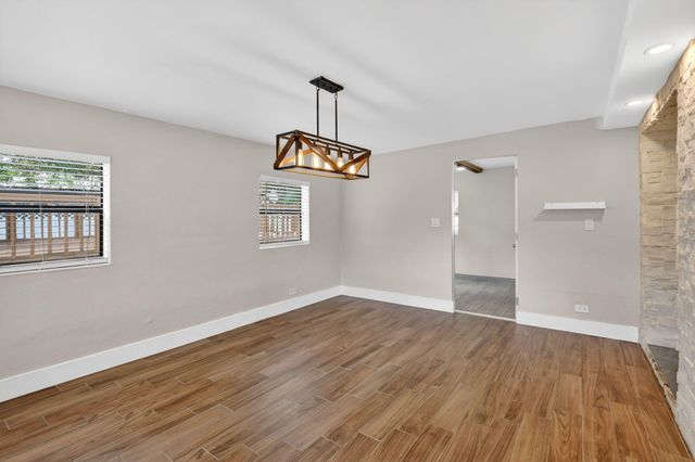 4764 SW 12th Street, Fort Lauderdale, FL 33317