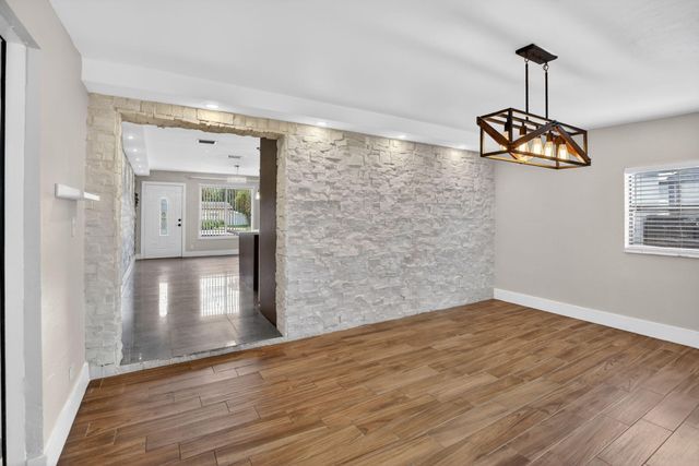 4764 SW 12th Street, Fort Lauderdale, FL 33317