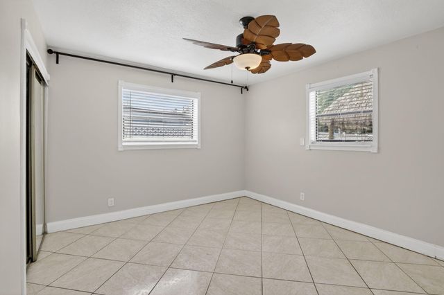 4764 SW 12th Street, Fort Lauderdale, FL 33317