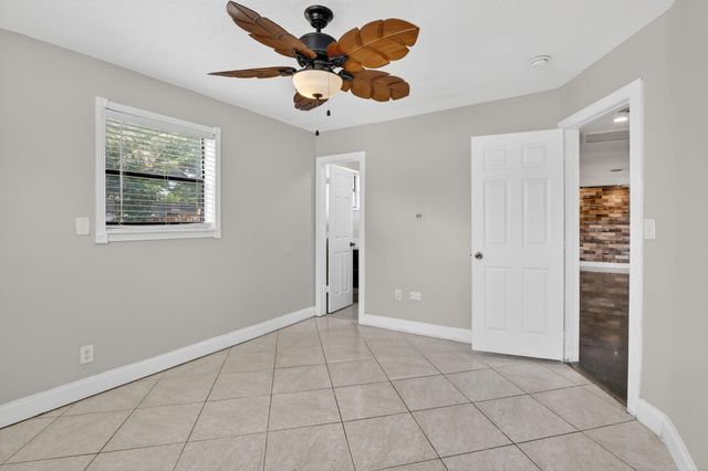 4764 SW 12th Street, Fort Lauderdale, FL 33317