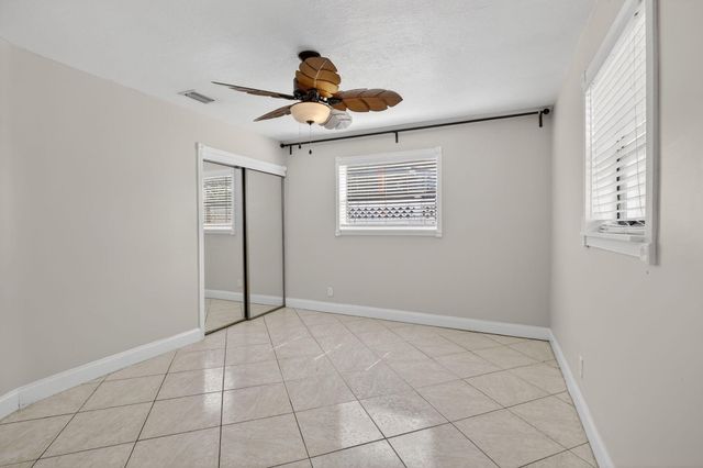 4764 SW 12th Street, Fort Lauderdale, FL 33317