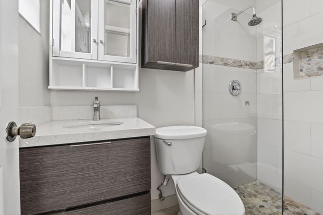 4764 SW 12th Street, Fort Lauderdale, FL 33317