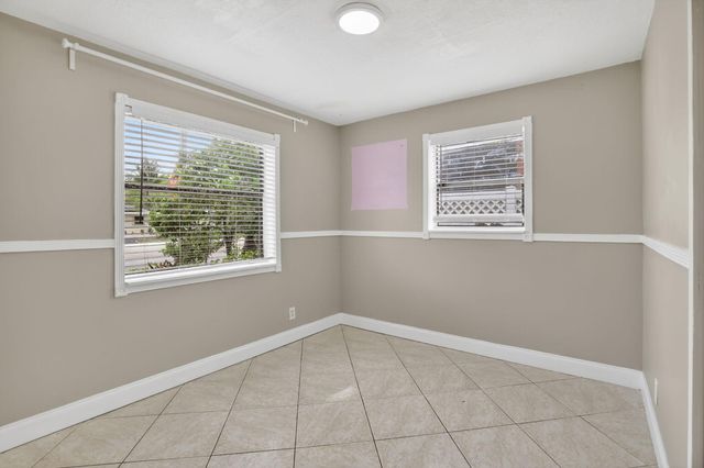 4764 SW 12th Street, Fort Lauderdale, FL 33317