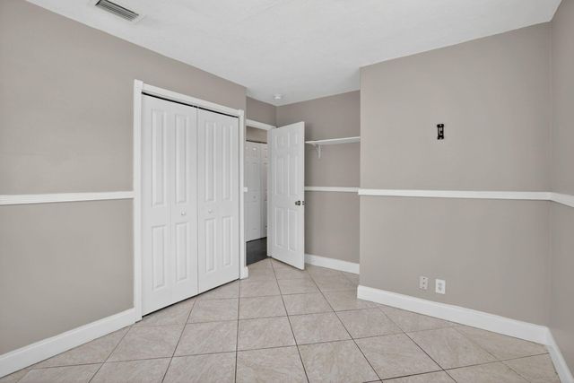 4764 SW 12th Street, Fort Lauderdale, FL 33317
