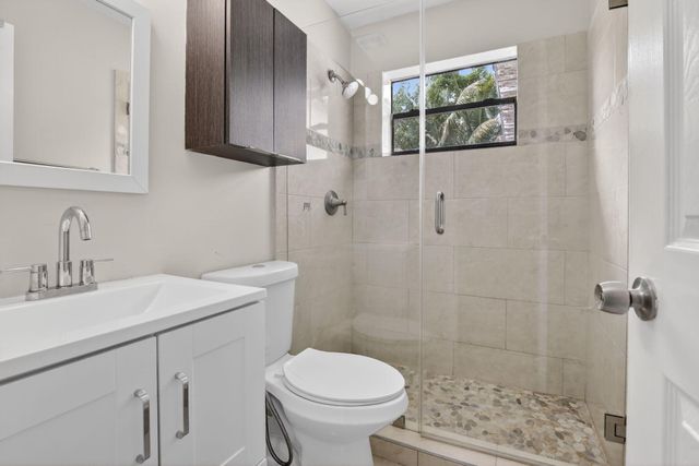 4764 SW 12th Street, Fort Lauderdale, FL 33317