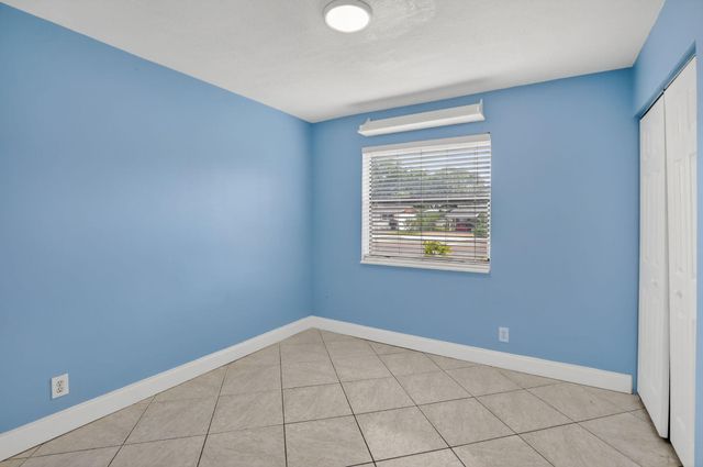 4764 SW 12th Street, Fort Lauderdale, FL 33317