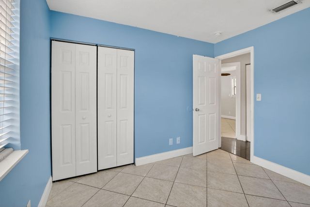4764 SW 12th Street, Fort Lauderdale, FL 33317
