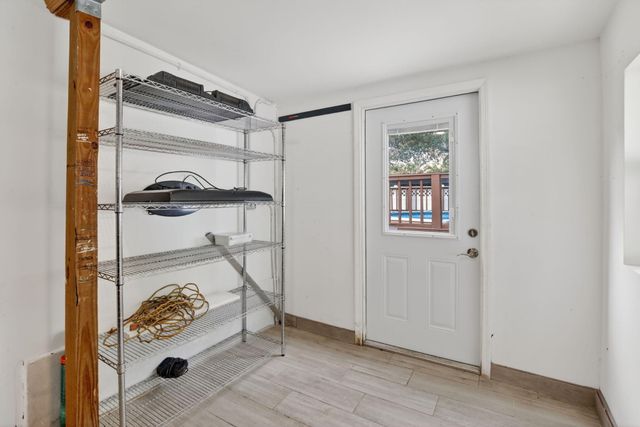 4764 SW 12th Street, Fort Lauderdale, FL 33317
