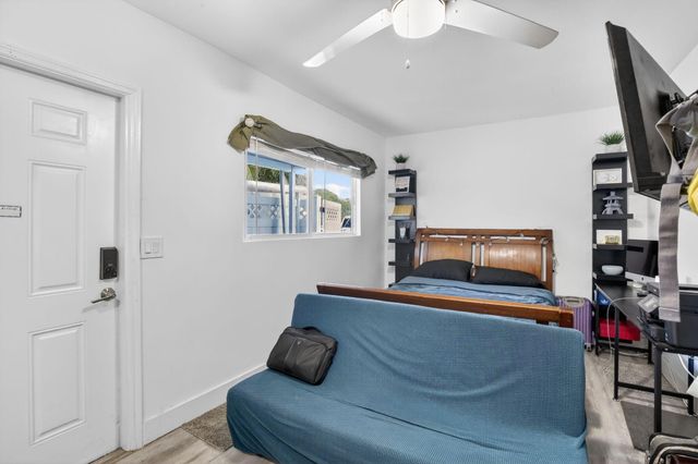 4764 SW 12th Street, Fort Lauderdale, FL 33317