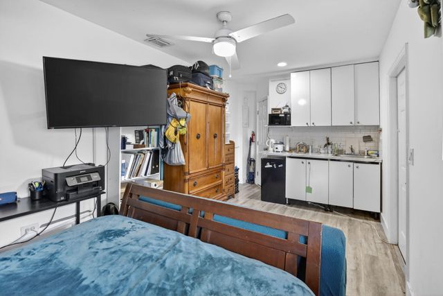 4764 SW 12th Street, Fort Lauderdale, FL 33317