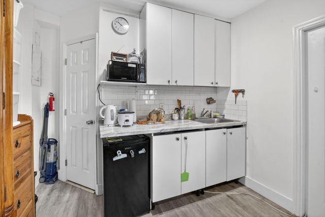 4764 SW 12th Street, Fort Lauderdale, FL 33317