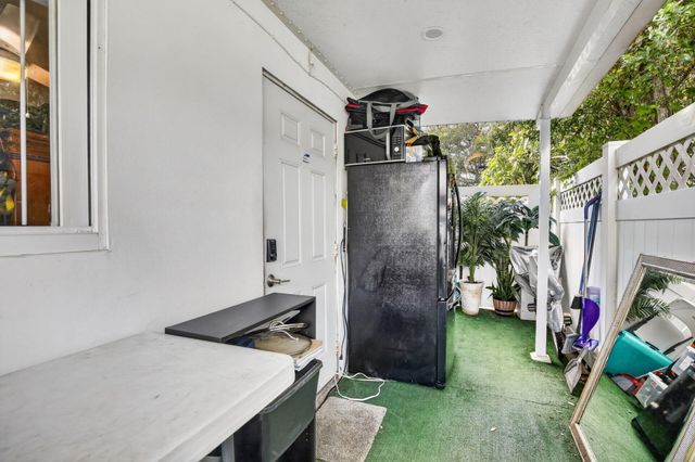 4764 SW 12th Street, Fort Lauderdale, FL 33317
