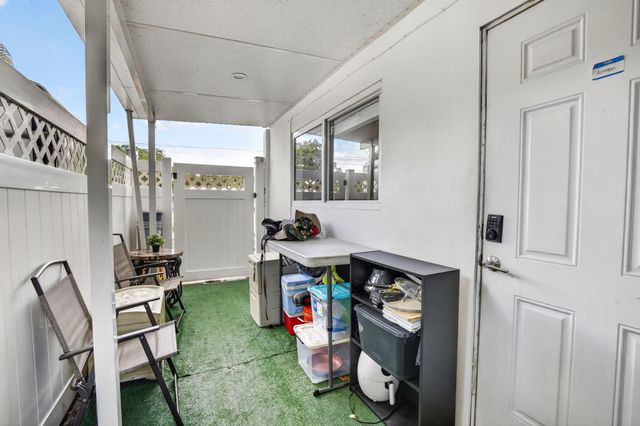4764 SW 12th Street, Fort Lauderdale, FL 33317