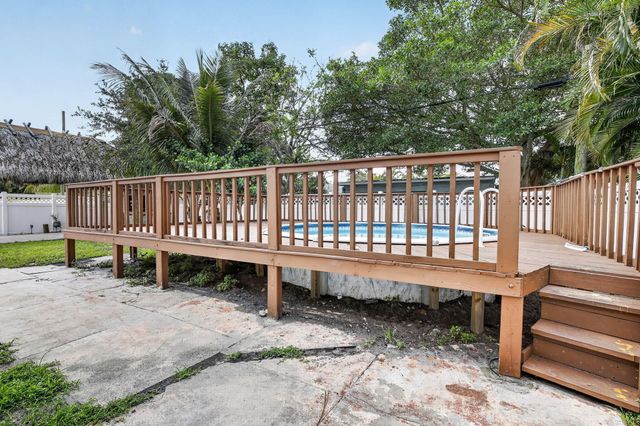 4764 SW 12th Street, Fort Lauderdale, FL 33317