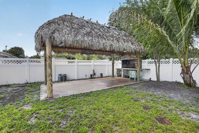 4764 SW 12th Street, Fort Lauderdale, FL 33317