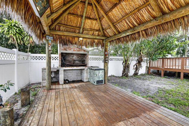 4764 SW 12th Street, Fort Lauderdale, FL 33317