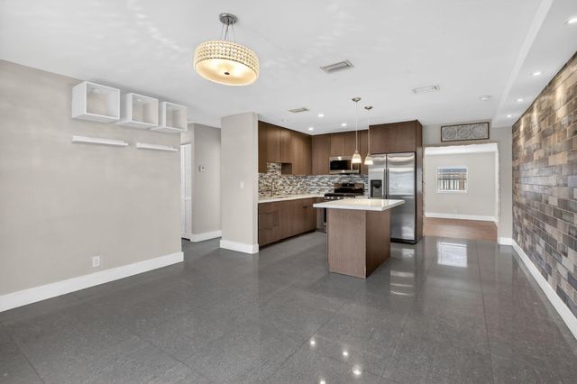 4764 SW 12th Street, Fort Lauderdale, FL 33317