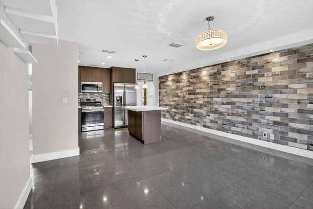 4764 SW 12th Street, Fort Lauderdale, FL 33317